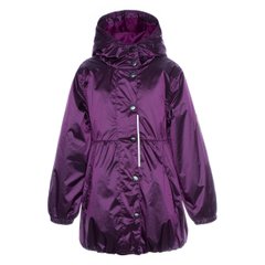 Пальто для девочек SOFIA HUPPA, 18240010-90034, 4 года (104 см), 4 года (104 см)