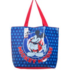Пляжная сумка Микки Маус Disney (Arditex), WD12034, один размер