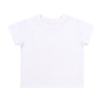 Комплект для мальчика (футболка+комбинезон), КП291-tdj-810, 74 см, 9 мес (74 см)