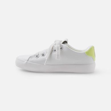 Кросівки Reima Peace Low-top, 34, 34