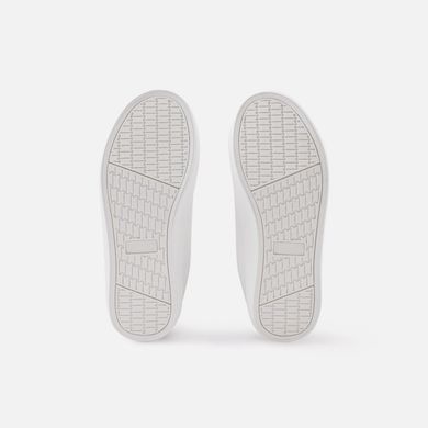 Кросівки Reima Peace Low-top, 34, 34