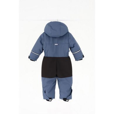 Термокомбинезон зимний "Nord" MagBaby 107417, 80 (9-12 мес), 12 мес (80 см)
