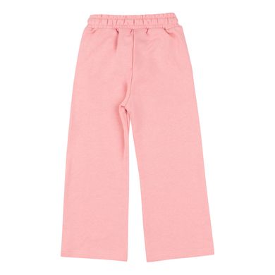 Повсякденні штани для дівчинки Bembi ШР807-tr3-305, ШР807-tr3-305, 10 років (140 см), 10 років (140 см)