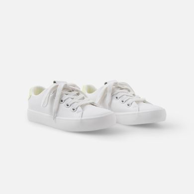 Кросівки Reima Peace Low-top, 34, 34