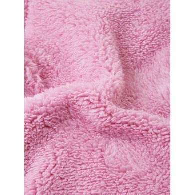 Кардиган Moomin Reima Kramgo 5200079C-4960, 4 роки (104 см), 4 роки (104 см)