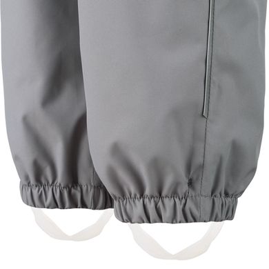 Комплект демисезонный утепленный (куртка и штаны) Reima, 513134-7156, 12 мес (80 см), 12 мес (80 см)