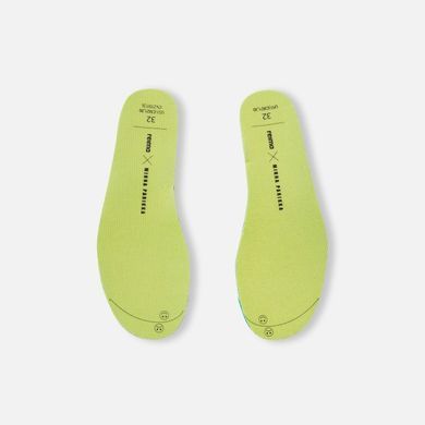 Кросівки Reima Peace Low-top, 34, 34