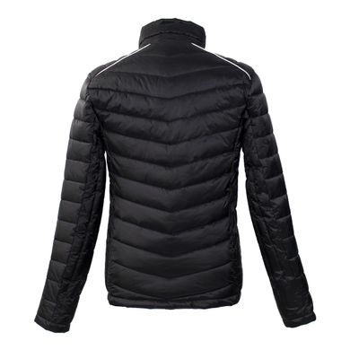 Куртка демісезонна HUPPA STEFAN, 18258027-90009, L (170-176 см), L