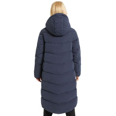 Пальто зимнее пуховое Merrell, 111398-Z3, 9-10 лет (134-140 см), 9 лет (134 см)
