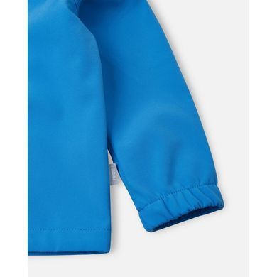 Куртка Softshell Vantti 5100009C-6390, 4 года (104 см), 4 года (104 см)