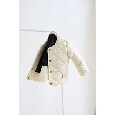 Демісезонна куртка Gree Magbaby, Mag-794306763, 4 роки (104 см), 4 роки (104 см)