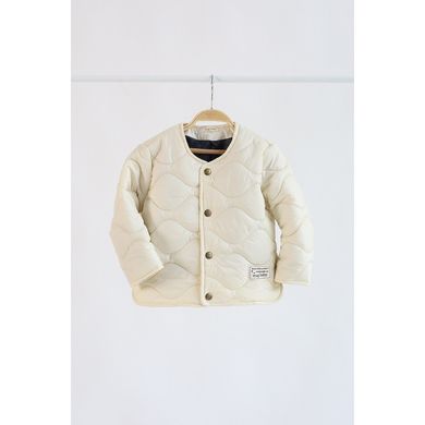 Демісезонна куртка Gree Magbaby, Mag-794306763, 4 роки (104 см), 4 роки (104 см)