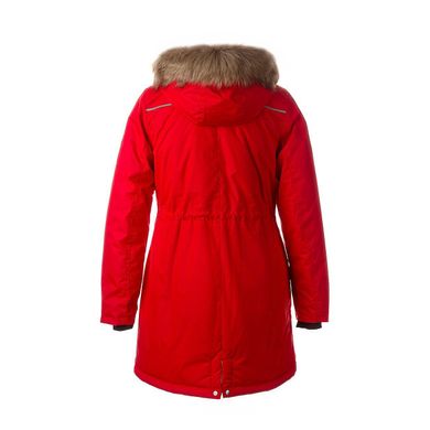 Зимова куртка HUPPA MONA 2, 12208230-70004, M (170-176 см), M