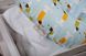 Подушка для новорожденных Такса MagBaby, 130267, один размер, один размер