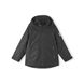 Куртка демісезонна Reima Reimatec Soutu, 5100169A-9990, 5 років (110 см), 5 років (110 см)