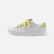 Кросівки Reima Peace Low-top, 34, 34