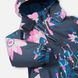 Зимний комплект: куртка + полукомбинезон Lassie by Reima Madde, 7100023A-6961, 5 лет (110 см), 5 лет (110 см)