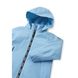 Куртка демисезонная Reima Reimatec Finholma, 5100170A-6210, 4 года (104 см), 4 года (104 см)