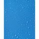 Куртка Softshell Vantti 5100009C-6390, 4 года (104 см), 4 года (104 см)