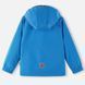 Куртка Softshell Vantti 5100009C-6390, 4 года (104 см), 4 года (104 см)
