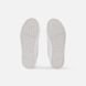 Кросівки Reima Peace Low-top, 34, 34