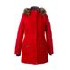 Зимова куртка HUPPA MONA 2, 12208230-70004, M (170-176 см), M