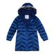 Зимове пальто-пуховик HUPPA PATRICE, 12520055-90035, 9 років (134 см), 9 років (134 см)