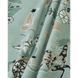 Термобелье шерстяное Reima Moomin Trivsam 5200021C-80A1, 4 года (104 см), 4 года (104 см)