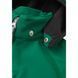 Куртка Softshell Reima Vantti 5100009A-89A0, 4 года (104 см), 4 года (104 см)