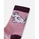 Носки шерстяные Reima Moomin Randig 5300335A-4501, 19-21, 19-21