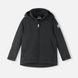 Куртка Softshell Reima Koivula 5100290A-9990, 4 года (104 см), 4 года (104 см)