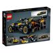 Конструктор LEGO® Bugatti Bolide, BVL-42151