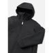 Куртка Softshell Reima Koivula 5100290A-9990, 4 года (104 см), 4 года (104 см)