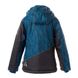 Куртка зимова HUPPA ALEX 1, 17800130-12766, 6 років (116 см), 6 років (116 см)