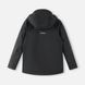 Куртка Softshell Reima Koivula 5100290A-9990, 4 года (104 см), 4 года (104 см)