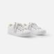 Кросівки Reima Peace Low-top, 34, 34