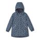 Куртка зимова Reima Reimatec Taho, 5100111A-6985, 4 года (104 см), 4 года (104 см)