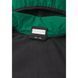 Куртка Softshell Reima Vantti 5100009A-89A0, 4 года (104 см), 4 года (104 см)