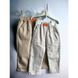 Штаны для мальчика котон, CHB-10304, 100 см, 3 года (98 см)