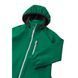 Куртка Softshell Reima Vantti 5100009A-89A0, 4 года (104 см), 4 года (104 см)
