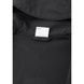 Куртка Softshell Reima Koivula 5100290A-9990, 4 года (104 см), 4 года (104 см)