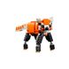 Конструктор LEGO® Величественный тигр, BVL-31129