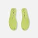 Кросівки Reima Peace Low-top, 34, 34