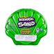 Набір піску для дитячої творчості - Ракушка, Kinetic Sand, 71482G, 3-16 років