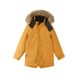 Куртка зимова Reimatec Reima Naapuri, 5100105A-2450, 4 роки (104 см), 4 роки (104 см)