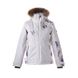Куртка зимняя HUPPA CELIA, 18358030-04220, M (170-176 см), M