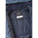 Куртка зимняя Reima Reimatec Taho, 5100111A-6985, 4 роки (104 см), 4 роки (104 см)
