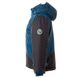 Куртка зимняя HUPPA ALEX 1, 17800130-12766, 4 года (104 см), 4 года (104 см)