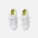 Кросівки Reima Peace Low-top, 34, 34