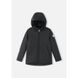 Куртка Softshell Reima Koivula 5100290A-9990, 4 года (104 см), 4 года (104 см)